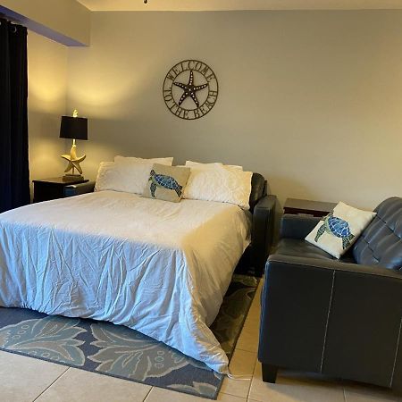 Honu Hideaway At Ocean Walk Resort 뉴스머나비치 외부 사진
