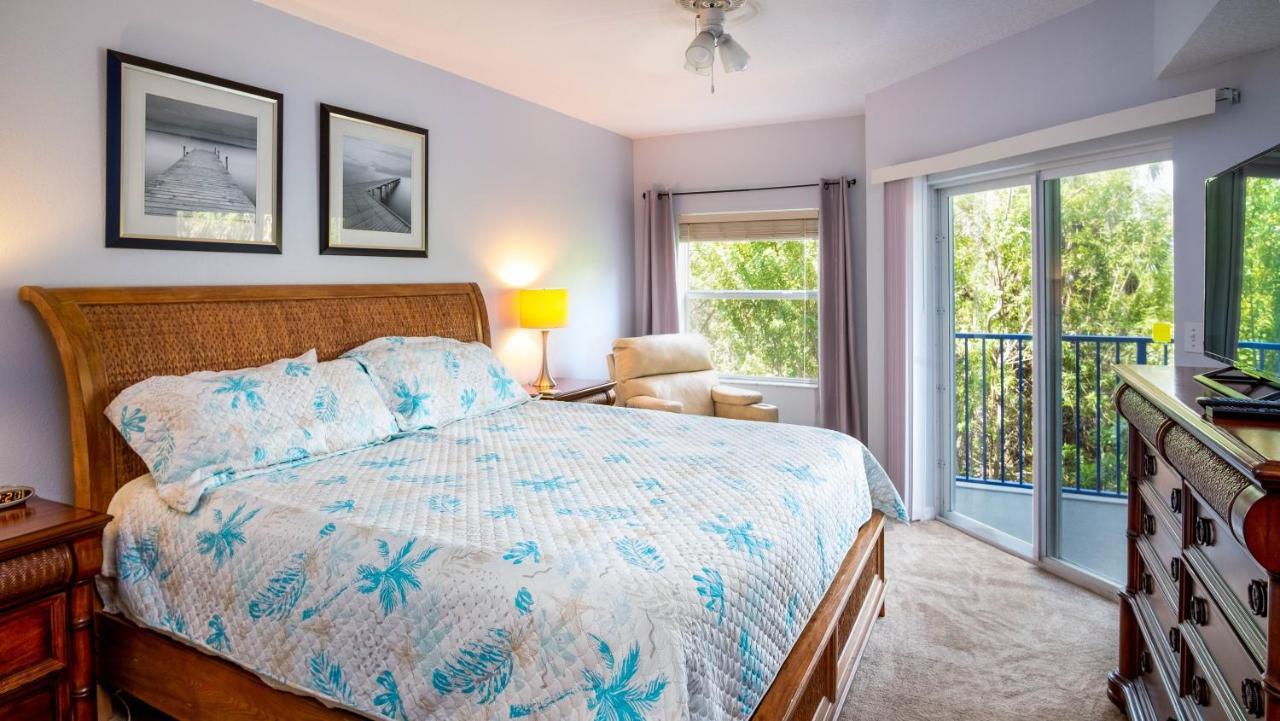 Honu Hideaway At Ocean Walk Resort 뉴스머나비치 외부 사진